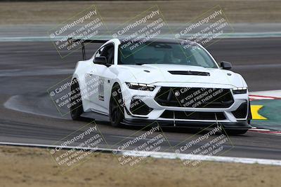 media/May-17-2025-Speed Ventures (Sat) [[f9f9f70676]]/Green/Session 1 (Turn 2)/